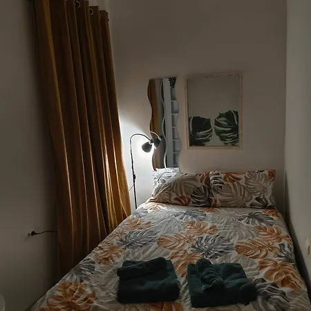 Square Nine * Novi Sad