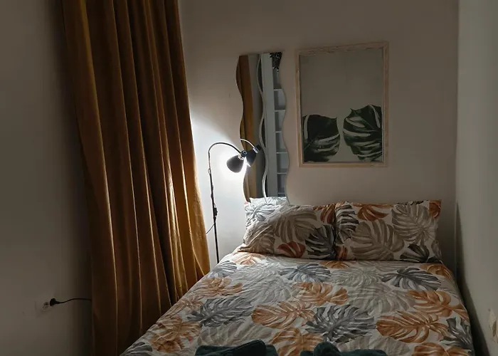 Square Nine * Novi Sad